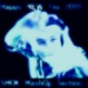 Audio Playground feat. Snoop Dogg vs. Dany Lorence - Emergency Mind (DJ Ashok MashUp)