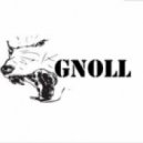 Gnoll - Winter Night