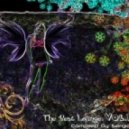 Deepak Chopra Feat Demi Moore - Desire (The Lovers Passion)