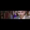 Boy Bruynzeel - Yearmix 2011