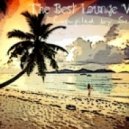 Pep Llado Feat. Antonio Martinez - Vai Vedere