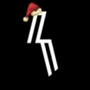 Newbie Nerdz - I Don\'t Need You (Original Mix)