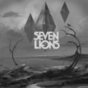 Seven Lions - Isis