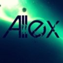 Hardwell vs. Bingo Players - Spaceman Is Out Of Mind