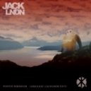 Porter Robinson - Language