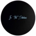The Rasmus - In The Shadows (Deepjack Remix)