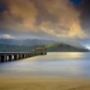 Above & Beyond ft. Zoë Johnston - Love Is Not Enough (Moska Bootleg)