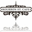 Mr.Fedee Funny - Bourbon Street