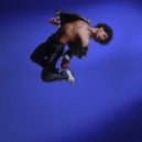 Martin Corsa - Woodblock