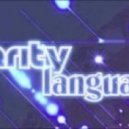 Porter Robinson vs. Zedd & Foxes - Clarity Language (Jacob van Hage Mashup)