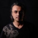 d-phrag - Guest Mix for 3 Million Ways (December 2012)