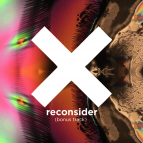 The XX - Reconsider (Jamie XX Remix)