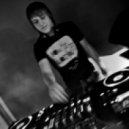 Alex Addea, Stefano Pain vs. Tony Rockwell - Another Glass (Tony Rockwell Mushup)