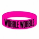 Level 7 - Wobble (Original Mix)