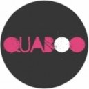 Tony Romera, Tony Junior - Pandor Bukkake