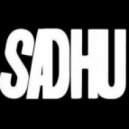 Sadhu - Bloodlust