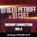 Royksopp vs. Purple Project - What Else Is There DJ Oleg Petroff & DJ Cvet Mashap) ()