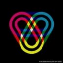 Fischerspooner - Never Win (Freeman Bootleg 2k12)