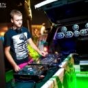 Bon Jovi - It's My Life