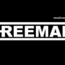 Jennifer Lopez - Jenny From The Block