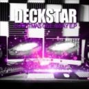 Deckstar Vs Christina Aguilera - Your body