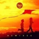 Nause/Ivan Muhar - Hungry Hearts