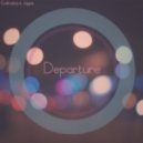Galimatias & Joppe - Airborne