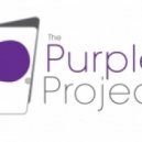 Purple Project ft. Paula P Cay vs. Dj Relanium - Te Quiero (Dj Faller Mashup)