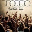 Deorro - Hands Up