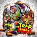 House Kartel - Bloody Traptastic End Of Year Mix
