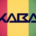 Kaba - Bad Boys (ft. Damian Marley)