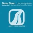 Dave Deen - Journeyman (Andy Elliass Bootleg)