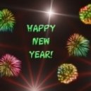 MyZika & Yulianna - Happy New Year ()