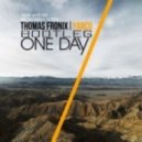 Asaf Avidan - One Day Reckoning Song