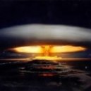 Valentine White - N-Bomb