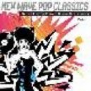 New Life Generation - Stripped