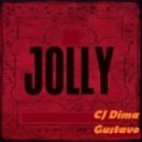 CJ Dima Gustavo - Jolly