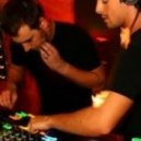 Axwell & Ingrosso & Michael Brun - Rise Together (Mathyas Mashup)