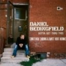 Daniel Bedingfield - Gotta Get Thru This (Matthew Thomas & SweetBeat Remix)