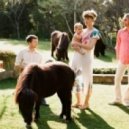 Music Go Music - Warm in The Shadow (Villa Remix)