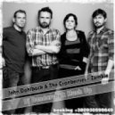 John Dahlback & The Cranberries - Zombie