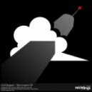 Carl Jurgens feat. Niso - Skyscrapers