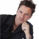 Ben Gold - Fall With Me vs LTN Never Let Me Go (Beat Service Remix) (Fabio XB Mashup)