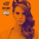 Lana Del Rey - Video Games