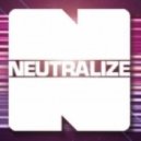 Neutralize ft. Emily Underhill - Shining Through the Light (Fracx Remix)