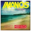 Imanos - Decked Out Episode 15