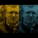 Captcha vs. Иван Дорн - Бигуди