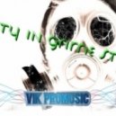 Vik Promusic - Party in Grime style