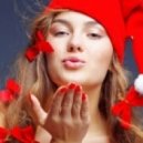 DJ M.A.T - Exclusive Deep Merry Christmas by DJ M.A.T ()