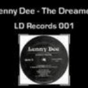 Lenny Dee - The Dreamer
